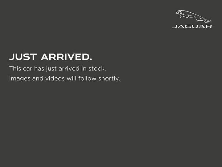 Jaguar E-pace 2.0 D204 MHEV R-Dynamic SE Black Auto AWD Euro 6 (s/s) 5dr