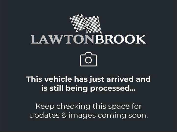 Aston Martin DB12 4.0 V8 Auto Euro 6 (s/s) 2dr