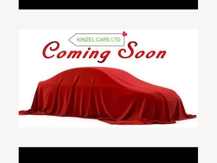 Lexus RX 3.5 450h V6 SE-L CVT 4WD Euro 4 (s/s) 5dr