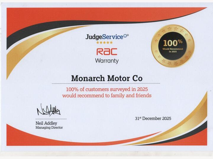 Volkswagen GOLF 2.0 TDI BlueMotion Tech R-Line Euro 6 (s/s) 5dr