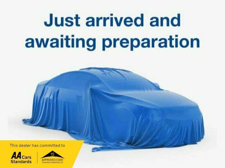 Vauxhall Corsa 1.2 16V Excite Euro 5 3dr