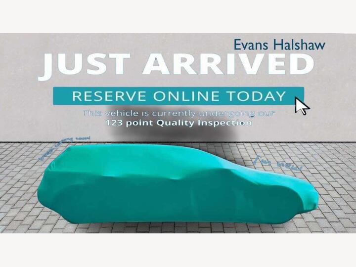 Vauxhall Astra 1.2 Turbo GS Sports Tourer Auto Euro 6 (s/s) 5dr