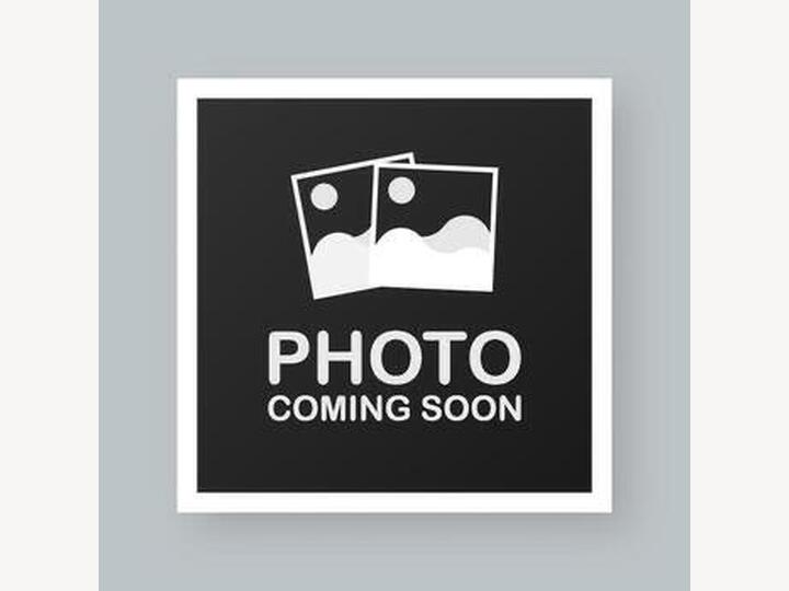 Ford Focus 1.0T EcoBoost Zetec Euro 5 (s/s) 5dr