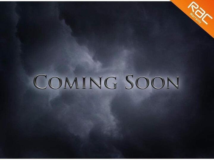 Volvo V60 2.0 B4 MHEV Inscription Auto Euro 6 (s/s) 5dr