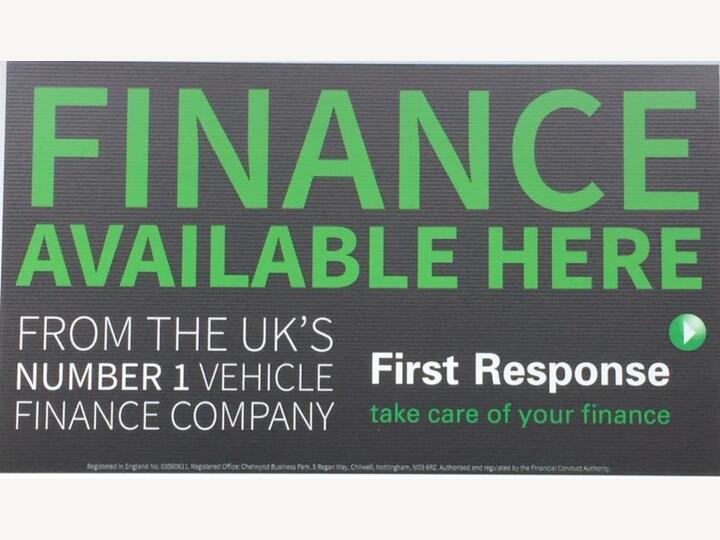 Peugeot 208 1.2 PureTech Active Euro 6 5dr