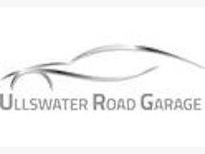 Volkswagen Caravelle 2.0 TDI BlueMotion Tech SE DSG Euro 5 (s/s) 5dr