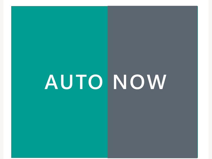 Volkswagen Passat 2.0 TDI SE Business DSG Euro 6 (s/s) 4dr