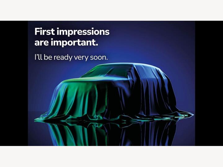 DS AUTOMOBILES DS 3 1.2 PureTech Chic Euro 6 3dr DS AUTOMOBILES DS 3 1.2 PureTech Chic Euro 6 3dr