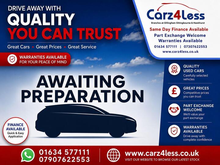 Vauxhall Grandland X 1.2 Turbo Elite Nav Euro 6 (s/s) 5dr