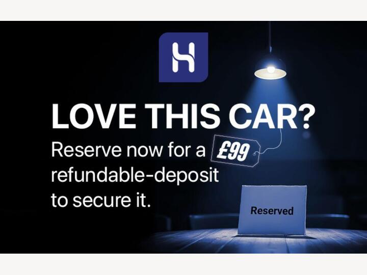 Hyundai I20 1.0 T-GDi MHEV N Line DCT Euro 6 (s/s) 5dr