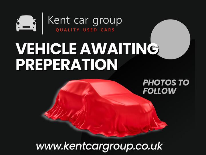 Fiat 500 1.2 Pop Euro 6 (s/s) 3dr