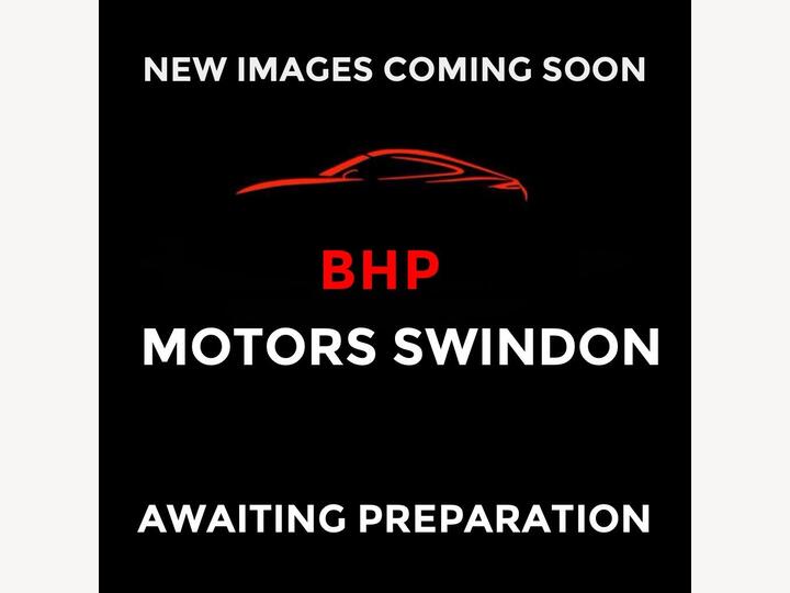 Mercedes-Benz E Class 2.1 E220 CDI AMG Sport G-Tronic+ Euro 5 (s/s) 4dr