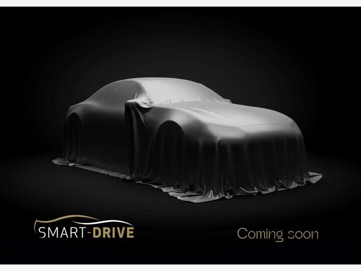 Suzuki SX4 S-CROSS 1.0 Boosterjet SZ-T Auto Euro 6 5dr