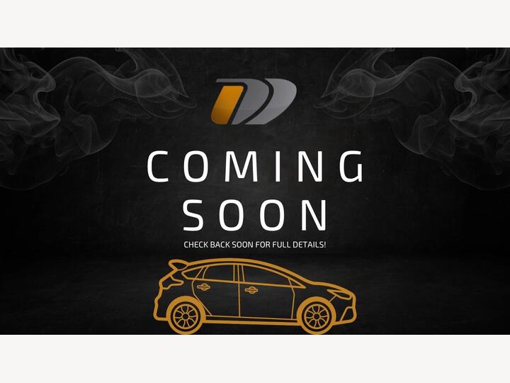 SEAT Leon 2.0 TSI Cupra 280 Euro 6 (s/s) 5dr