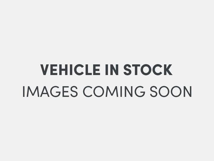 Skoda ENYAQ 62kWh 60 Auto 5dr