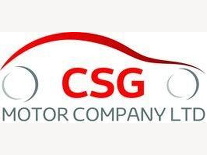 Volkswagen Golf 2.0 TSI GTI Performance DSG Euro 6 (s/s) 5dr