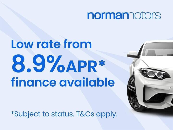 Audi S4 Avant 3.0 TFSI V6 Tiptronic Quattro Euro 6 (s/s) 5dr