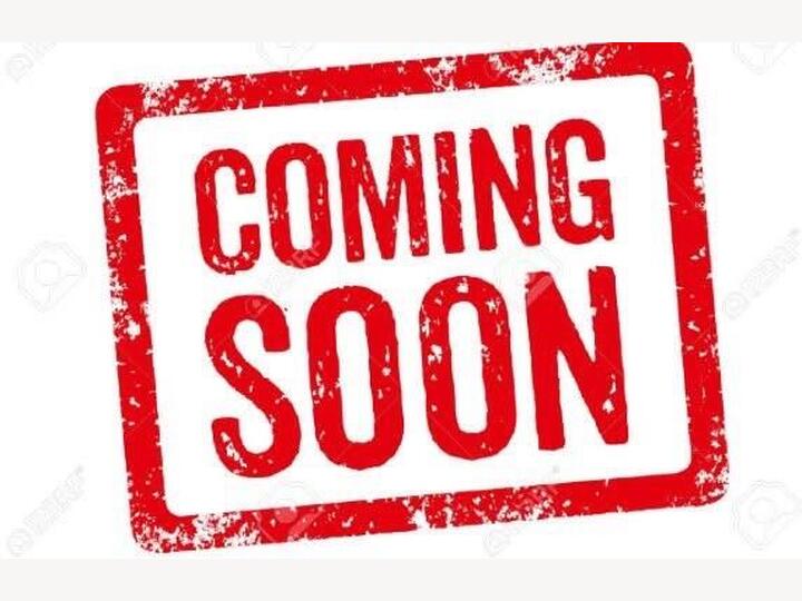 Suzuki Vitara 1.4 Boosterjet S ALLGRIP Euro 6 (s/s) 5dr