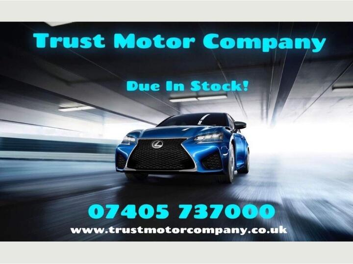 Toyota Yaris 1.5 VVT-h Icon Plus CVT Euro 5 5dr