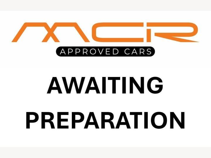 Mercedes-Benz E Class 3.0 E350 V6 BlueTEC AMG Night Edition (Premium Plus) G-Tronic+ Euro 6 (s/s) 5dr