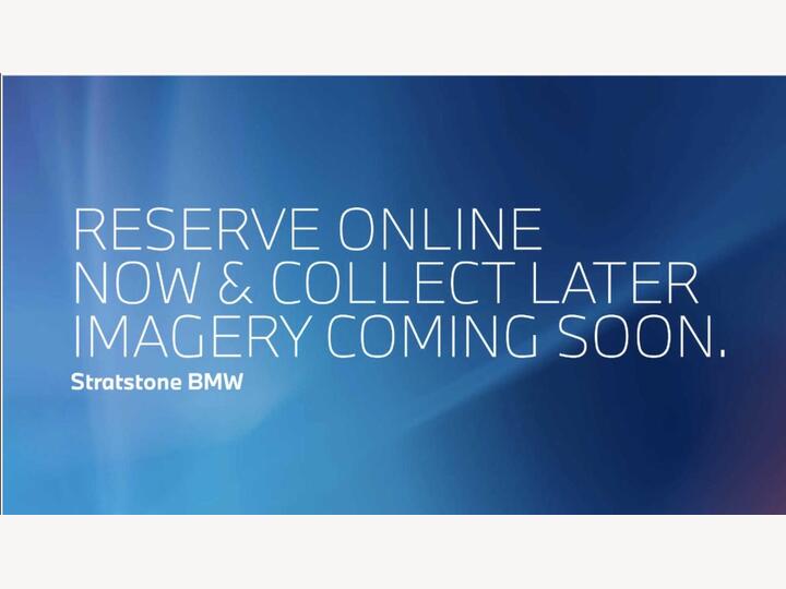 BMW 4 Series Gran Coupe 2.0 420i M Sport Auto Euro 6 (s/s) 5dr