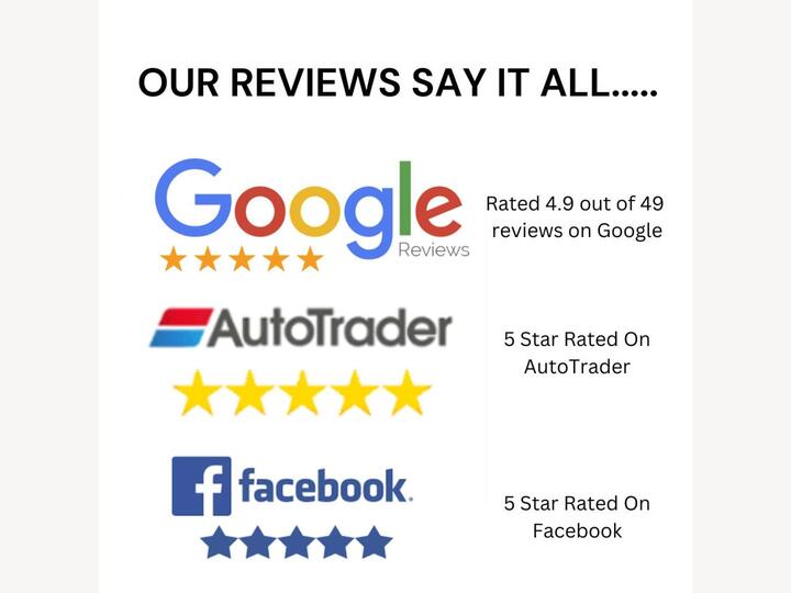 Audi A4 2.0 TDI SE Technik Euro 5 (s/s) 5dr
