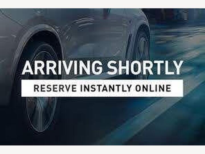 BMW 3 Series 2.0 318i M Sport Auto Euro 6 (s/s) 4dr