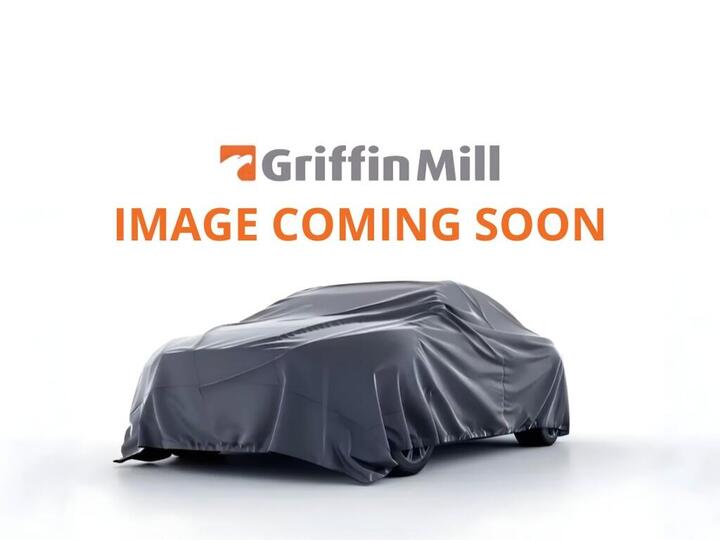 Nissan QASHQAI 1.3 DIG-T MHEV N-Connecta Euro 6 (s/s) 5dr