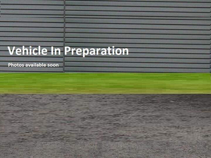 CUPRA Tavascan 77kWh V2 SUV Coupe Auto 5dr CUPRA Tavascan 77kWh V2 SUV Coupe Auto 5dr