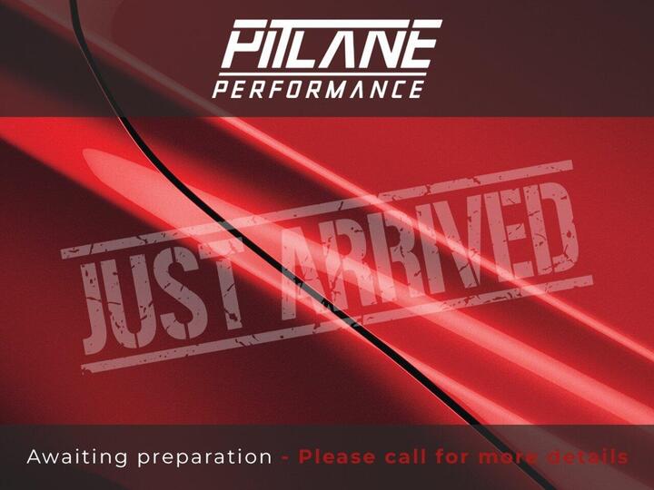 Mazda MX-5 RF 2.0 SKYACTIV-G Sport Nav+ Auto Euro 6 (s/s) 2dr