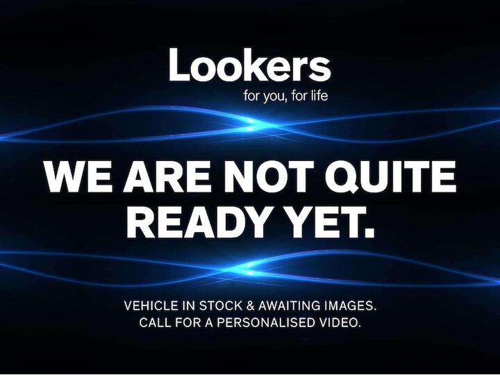 Toyota YARIS 1.5 VVT-i Design CVT Euro 6 5dr