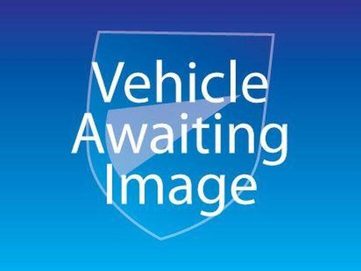 MINI Clubman 1.5 Cooper Classic Steptronic Euro 6 (s/s) 6dr