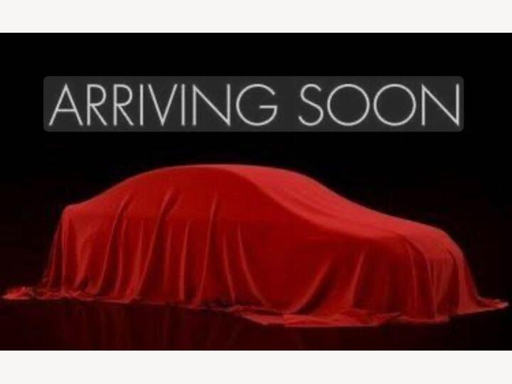 Volvo XC60 2.4 D3 R-Design Geartronic AWD Euro 5 5dr