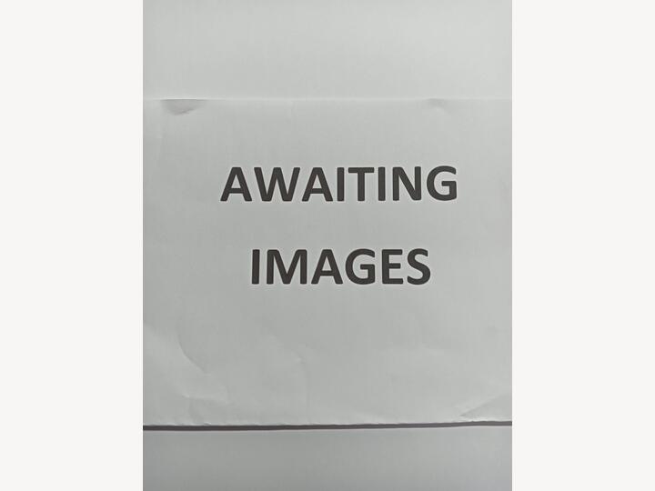 Ford Fiesta 1.25 Zetec Euro 6 5dr