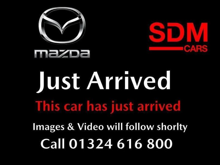 Abarth 595C 1.4 T-Jet Competizione 70th Cabrio Euro 6 2dr