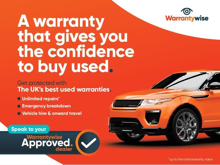 Toyota AYGO 1.0 VVT-i X-plore Euro 6 5dr