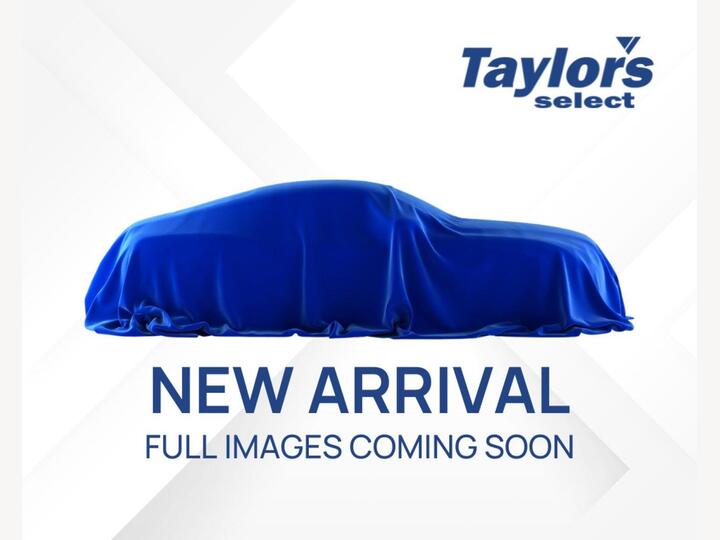 Audi S3 2.0 TFSI Black Edition Sportback S Tronic Quattro Euro 6 (s/s) 5dr