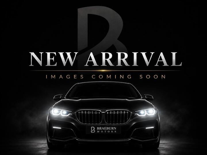 BMW 1 SERIES 1.6 116i Sport Euro 6 (s/s) 3dr