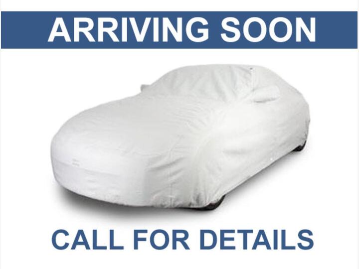 BMW Z4 2.5 23i M Sport Highline Edition SDrive Euro 5 2dr