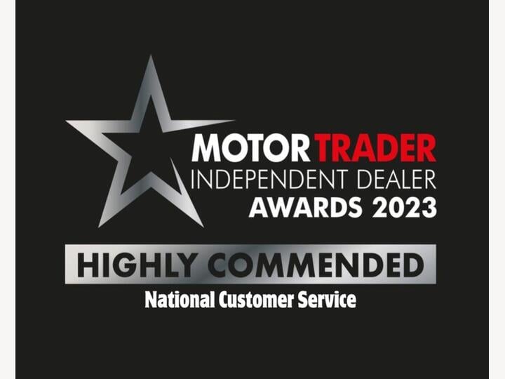 SEAT LEON 1.2 TSI SE Euro 6 (s/s) 5dr