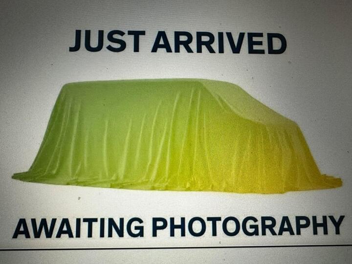 Ford Fiesta 1.6 TDCi Zetec S 3dr