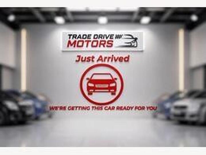 Nissan Qashqai 1.2 DIG-T Acenta Euro 6 (s/s) 5dr