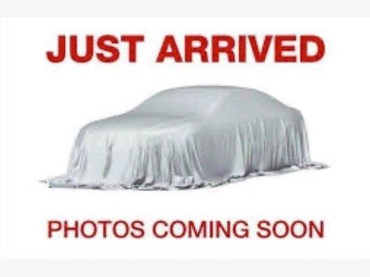 Citroen Berlingo 1.6 BlueHDi Feel Multispace MPV Euro 6 5dr