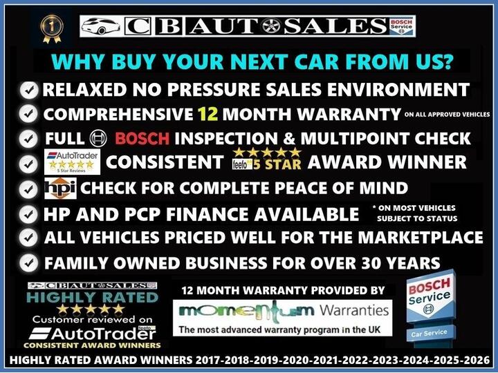 Volkswagen CC 2.0 TDI BlueMotion Tech GT DSG Euro 6 (s/s) 4dr
