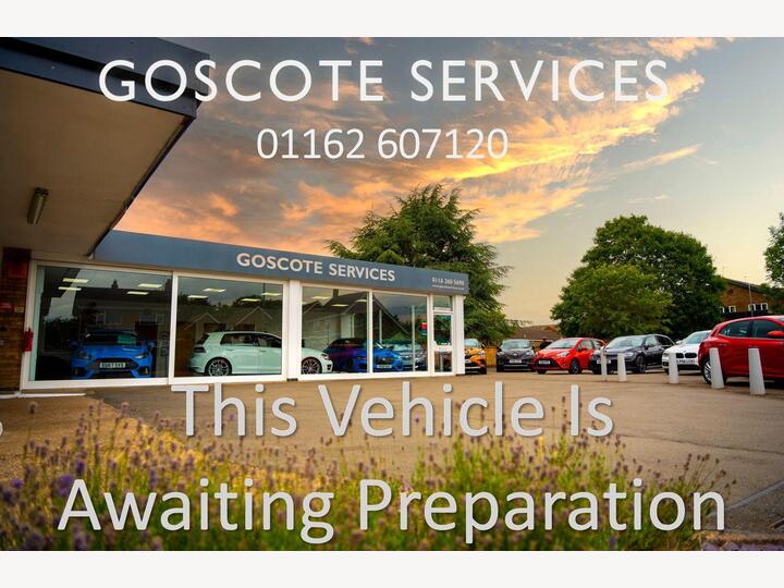 BMW 1 Series 1.5 118i M Sport (LCP) DCT Euro 6 (s/s) 5dr