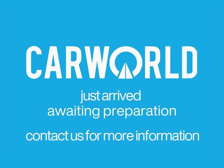 Volkswagen UP! 1.0 Take Up! Euro 6 (s/s) 3dr
