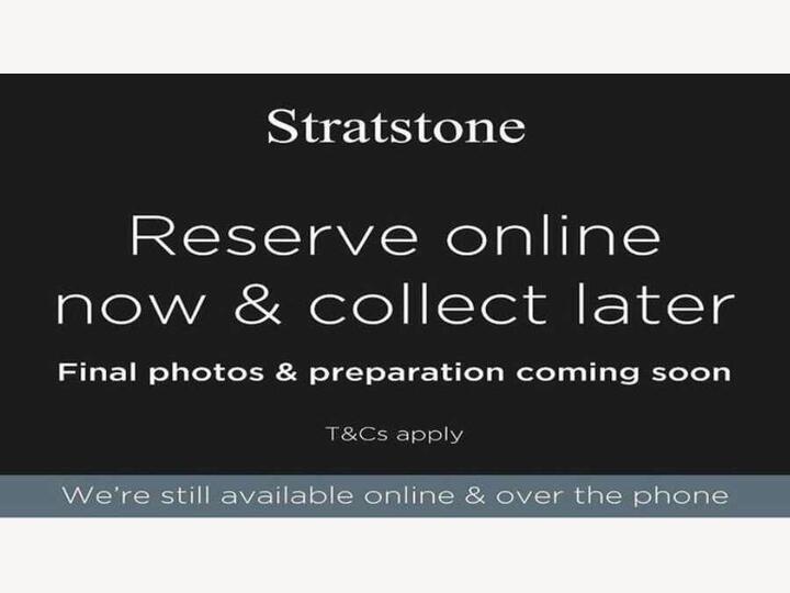 MINI HATCH 1.5 Cooper Sport Euro 6 (s/s) 3dr