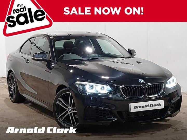 BMW 1 Series 1.5 120i MHT M Sport DCT Euro 6 (s/s) 5dr