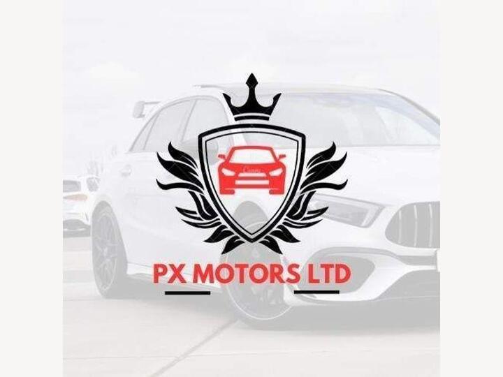 Citroen Berlingo 2.0 TD Desire Multispace 5dr Citroen Berlingo 2.0 TD Desire Multispace 5dr