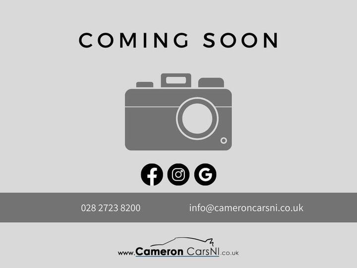 Volkswagen GOLF 2.0 TDI GTD DSG Euro 6 (s/s) 5dr